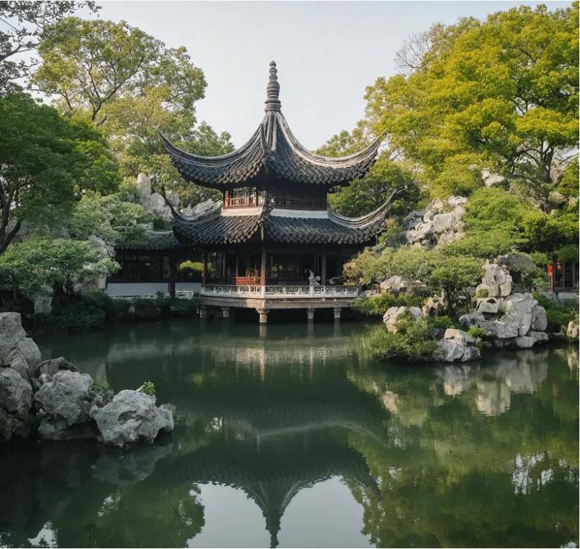 四川从安餐饮有限公司